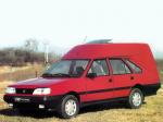 FSO Polonez Cargo 1993 года